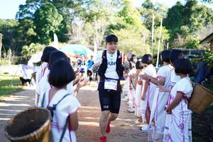 BIB: 
                            <button type="button" onclick="openModal(19016000)" class="btn btn-primary btn-sm float-right btn-popup" data-toggle="modal" data-target=".modal-high-quality">
                        <i class="fas fa-shopping-cart"></i> Add to Cart
                    </button>
                                            <button type="button" onclick="isThisMe(19016000, true)" class="btn btn-success btn-sm float-right btn-popup btn-isme hidden" data-toggle="tooltip" data-placement="bottom" title="นี่คือรูปของคุณใช่ไหม คลิกที่นี่เพื่อเอาเข้าอัลบั้ม">
                        <i class="fas fa-plus"></i> Add to album
                    </button>
                    <button type="button" onclick="isThisMe(19016000, false)" class="btn btn-warning btn-sm float-right btn-popup btn-isnotme hidden">
                        <i class="fas fa-ban"></i> Remove from album
                    </button>